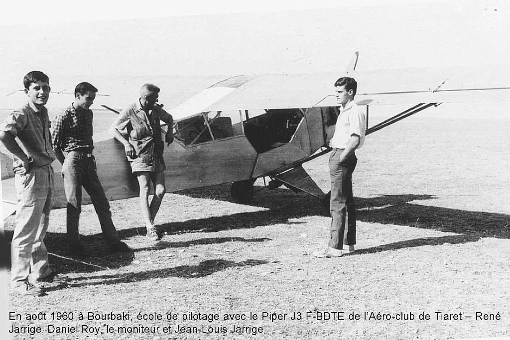 36 - Aero-clubs (5)_000023.jpg